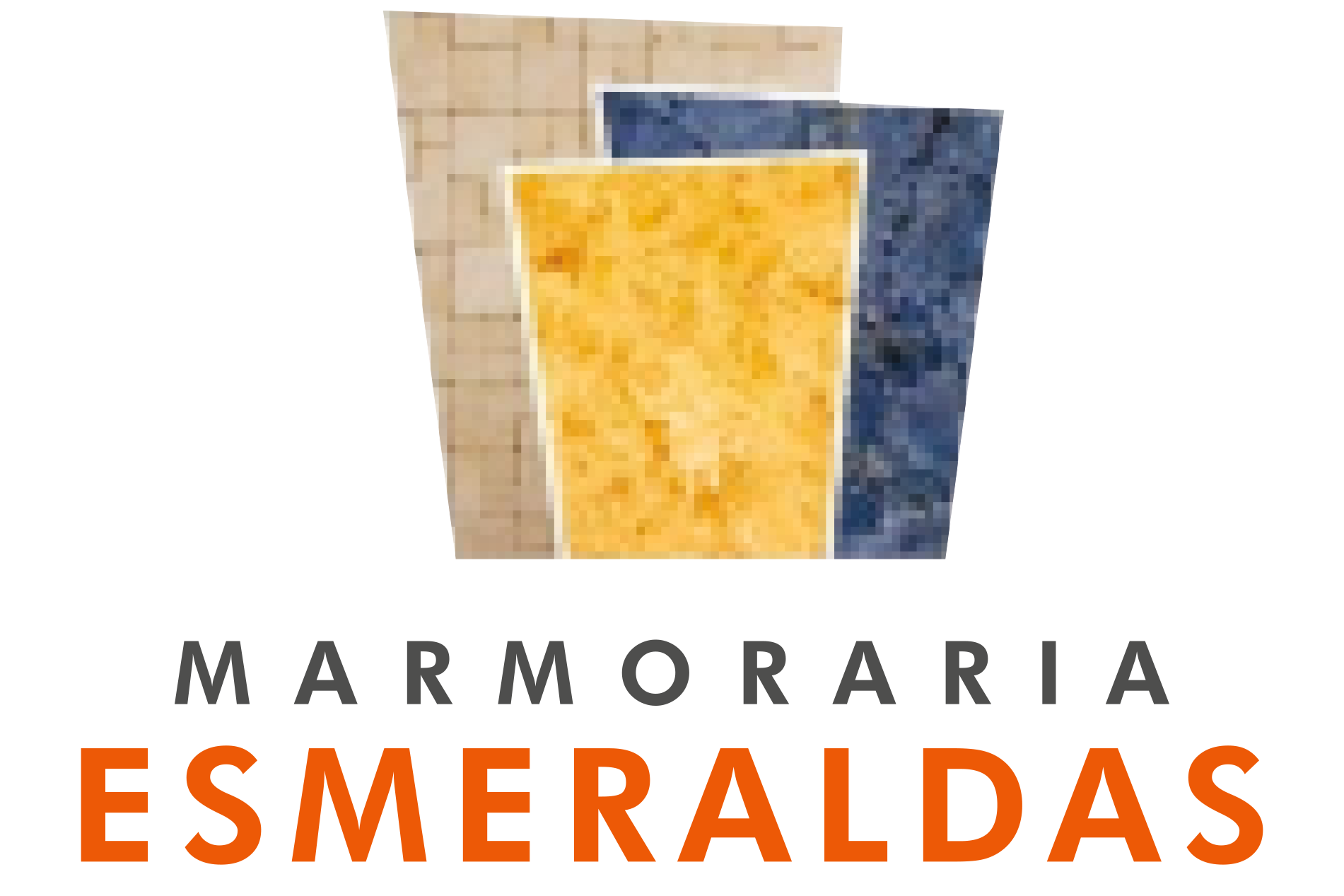 MARMORARIA ESMERALDAS