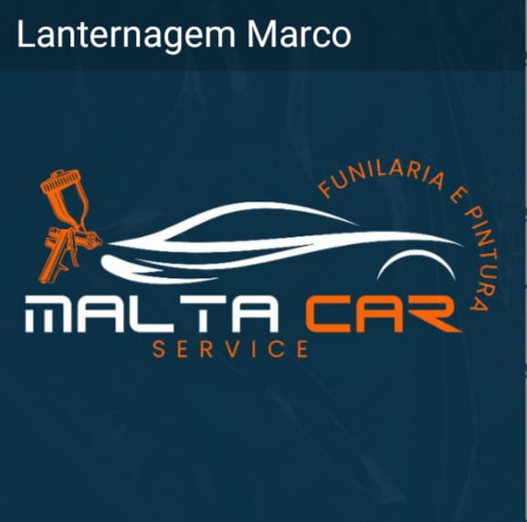 MALTA CAR