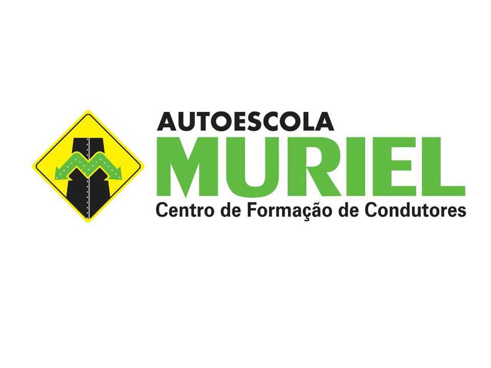 AUTO ESCOLA MURIEL