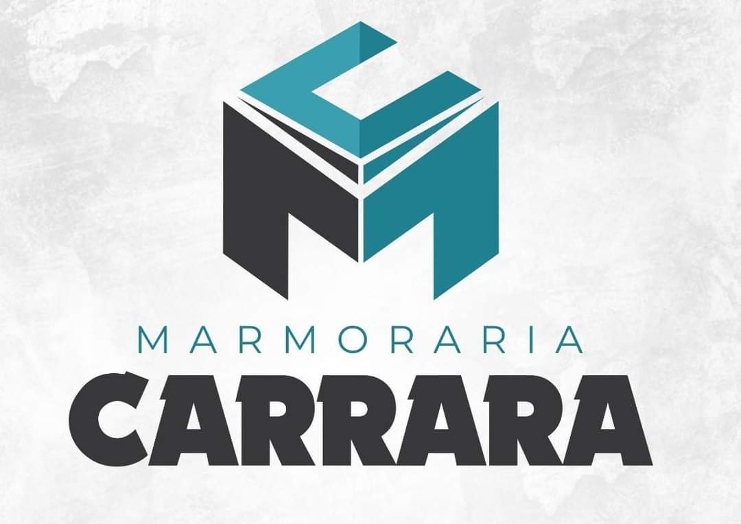 MARMORARIA CARRARA