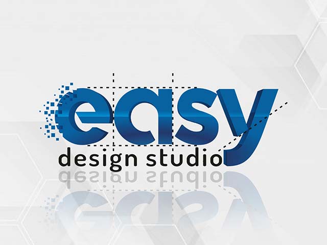 EASY DESIGN STUDIO
