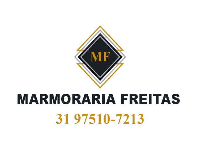 MARMORARIA FREITAS