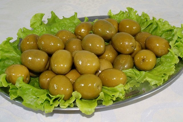 RANGÃO LANCHES