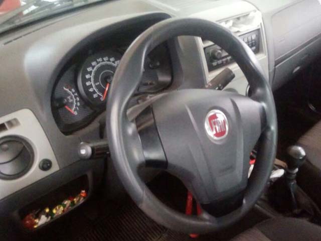 INJETEC AUTOMOTIVE
