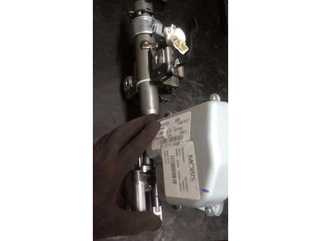 INJETEC AUTOMOTIVE