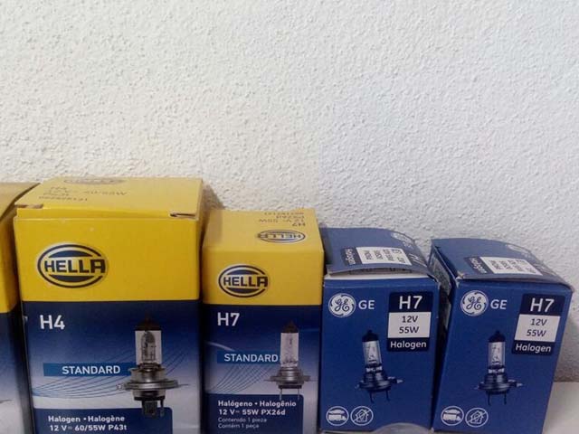 INJETEC AUTOMOTIVE