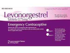 DROGARIA APS COMERCIO DE MEDICAMENTOSLTDA ME