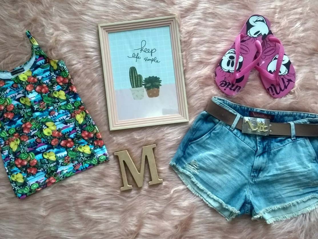 MARILU BOUTIQUE