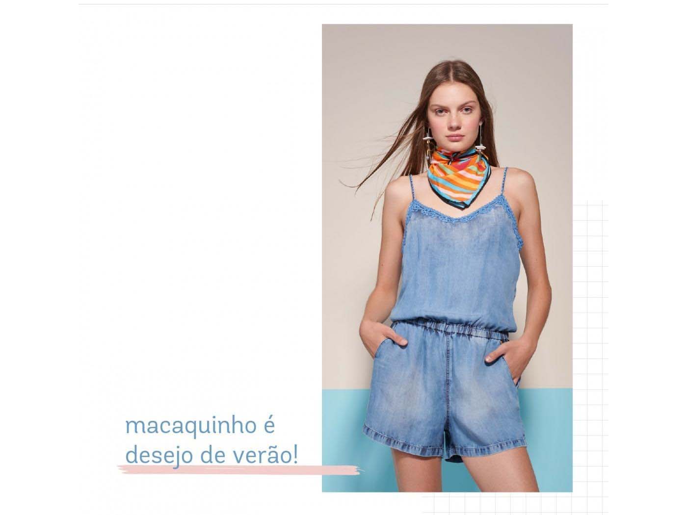 MARILU BOUTIQUE