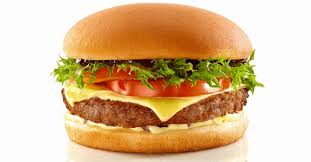 LANCHES BURGUER ELSHADAY