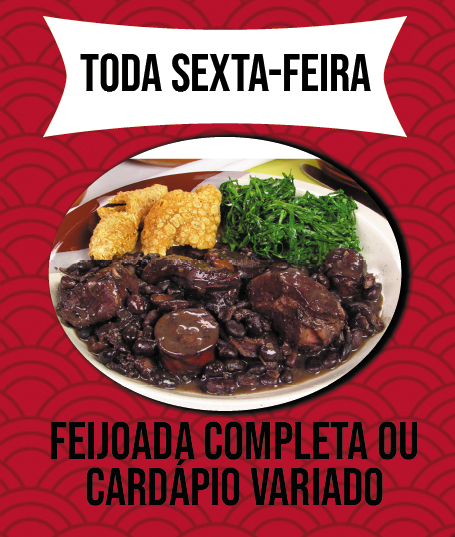 RESTAURANTE SABOR DA LILICA