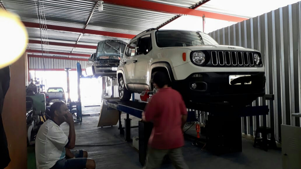 last stop auto