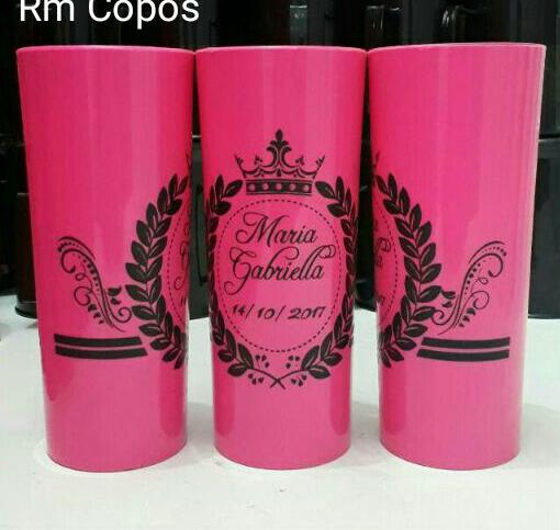 RM CANECAS