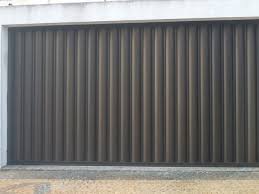 SERRALHERIA 2000