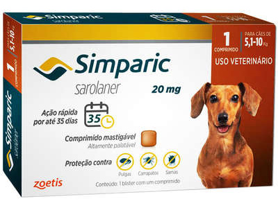 AMIGO DE PATAS CLINICA VETERINARIA LTDA