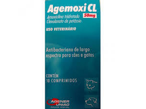 AMIGO DE PATAS CLINICA VETERINARIA LTDA