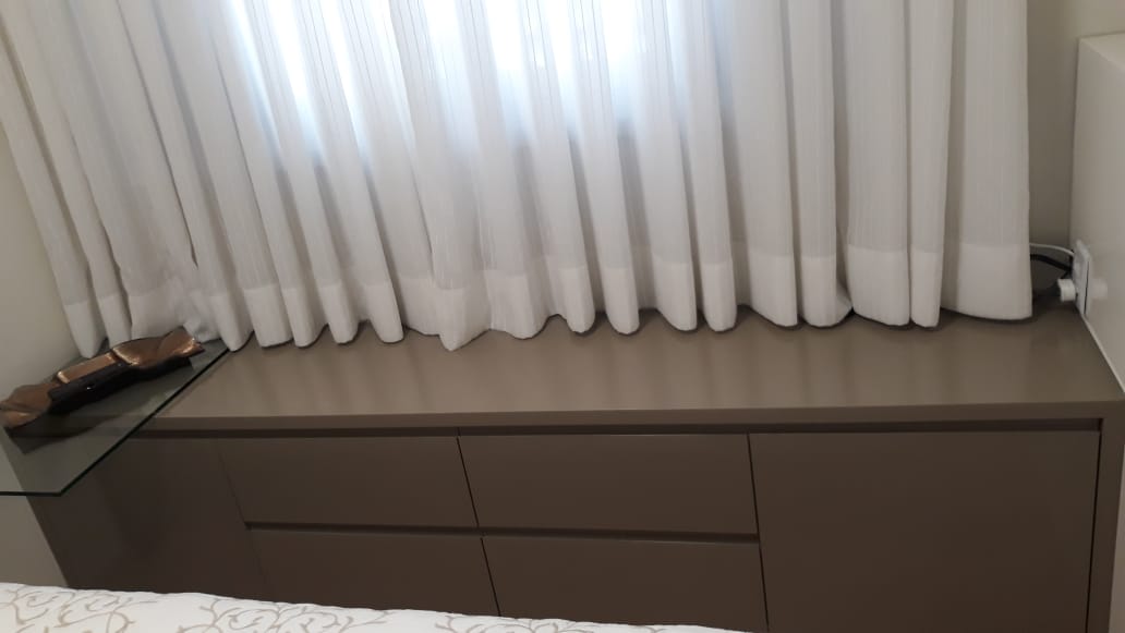 MDN MOVEIS