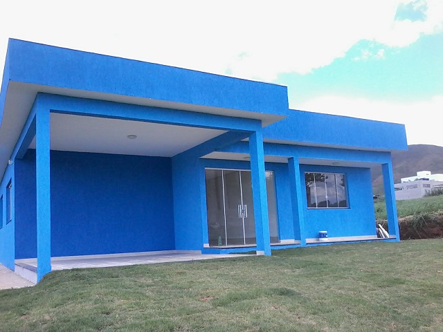 WBOX VIDRAÇARIA