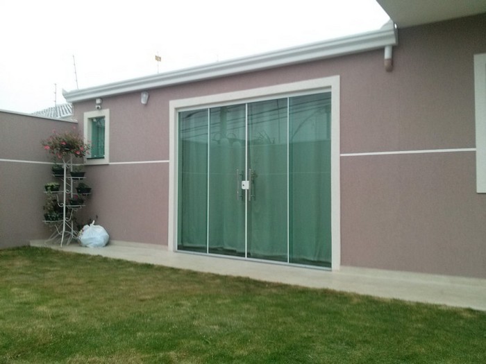 ACS INSTALAÇÕES