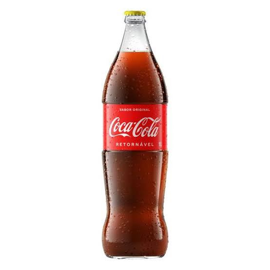 DISTRIBUIDORA DE BEBIDAS 012