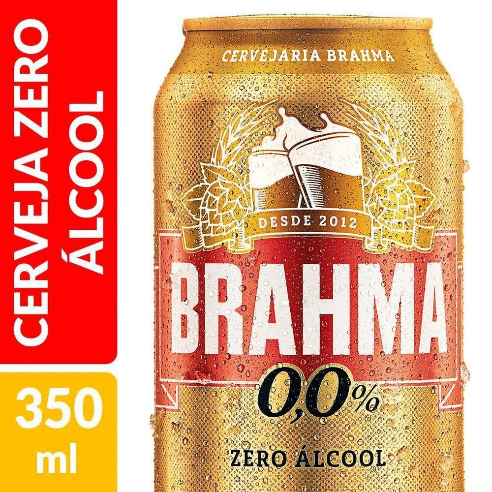 DISTRIBUIDORA DE BEBIDAS 012