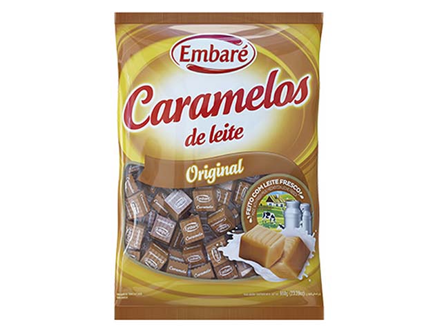 DISTRIBUIDORA VIAMEL ESMERALDAS