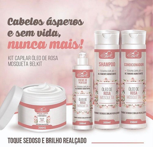 ATACADÃO DOS IMPORTADOS CREMES E PERFUMES