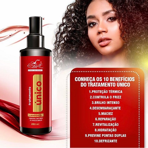 ATACADÃO DOS IMPORTADOS CREMES E PERFUMES