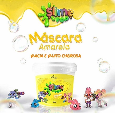 ATACADÃO DOS IMPORTADOS CREMES E PERFUMES