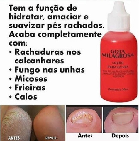 ATACADÃO DOS IMPORTADOS CREMES E PERFUMES