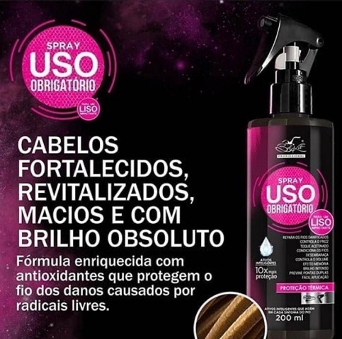 ATACADÃO DOS IMPORTADOS CREMES E PERFUMES