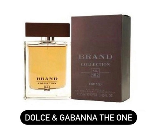 ATACADÃO DOS IMPORTADOS CREMES E PERFUMES