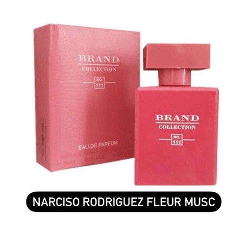 ATACADÃO DOS IMPORTADOS CREMES E PERFUMES