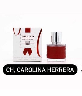 ATACADÃO DOS IMPORTADOS CREMES E PERFUMES