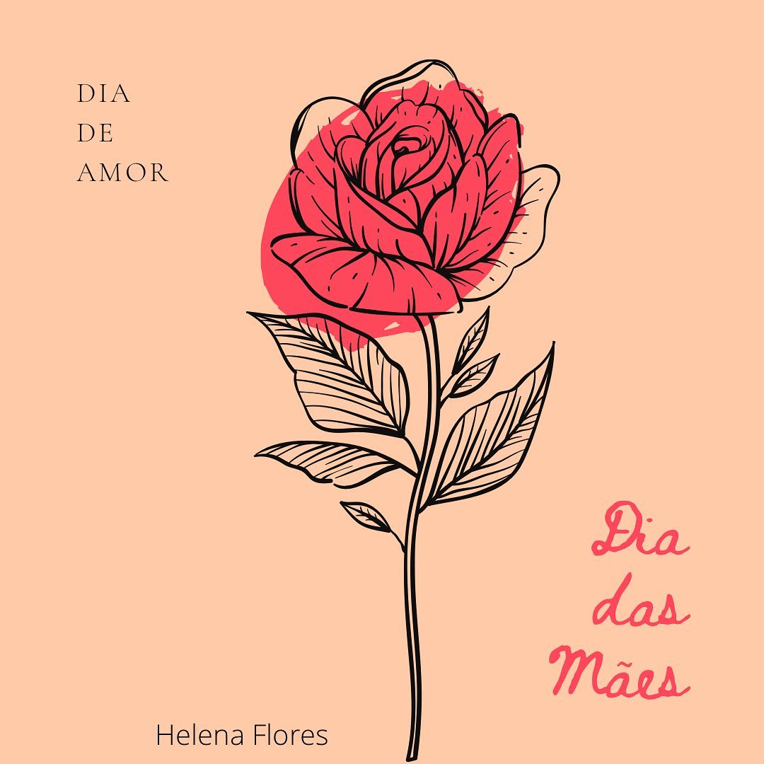 HELENAS FLORES