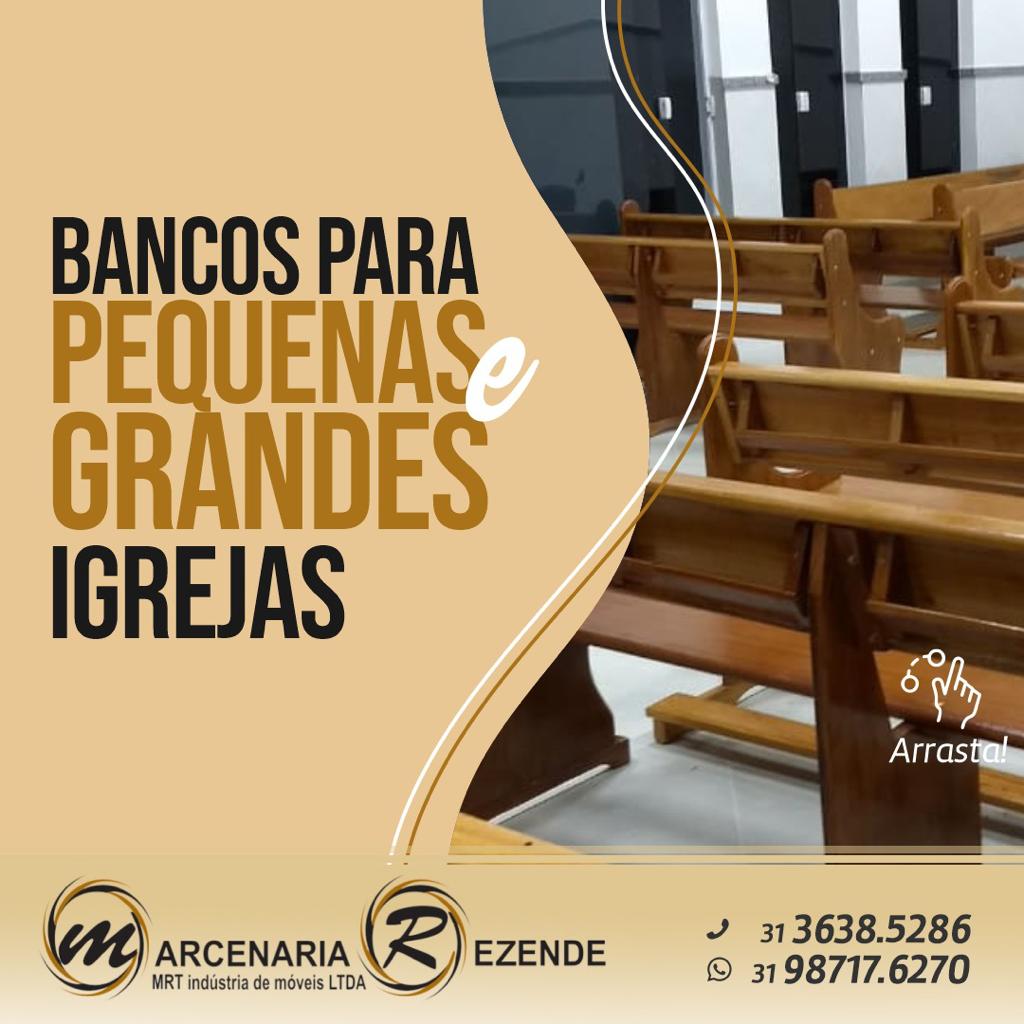 MARCENARIA REZENDE