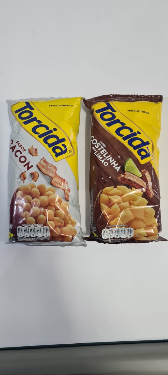 LATICÍNIOS DONA VAQUINHA