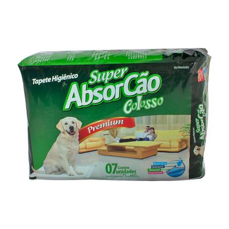 CASA DE RAÇÃO  VIDA ANIMAL