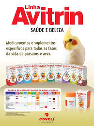 CASA DE RAÇÃO  VIDA ANIMAL