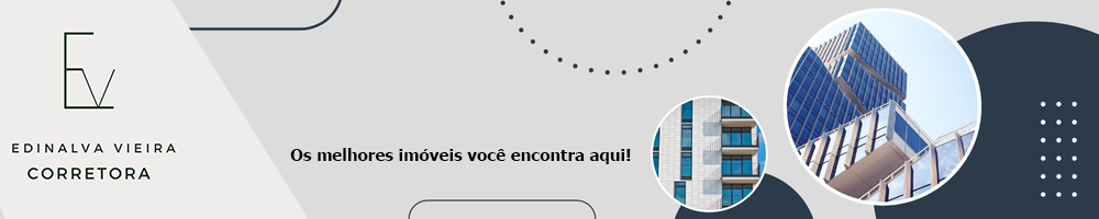 corretora